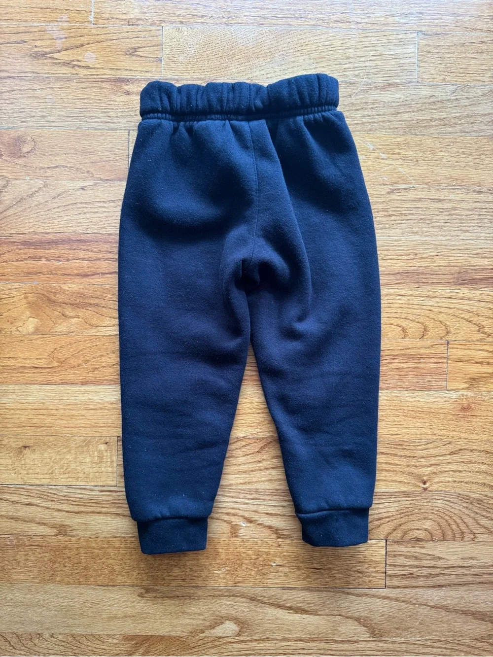 Nike Sweatsuit Hoodie Jogger Set - Picture 10 of 13